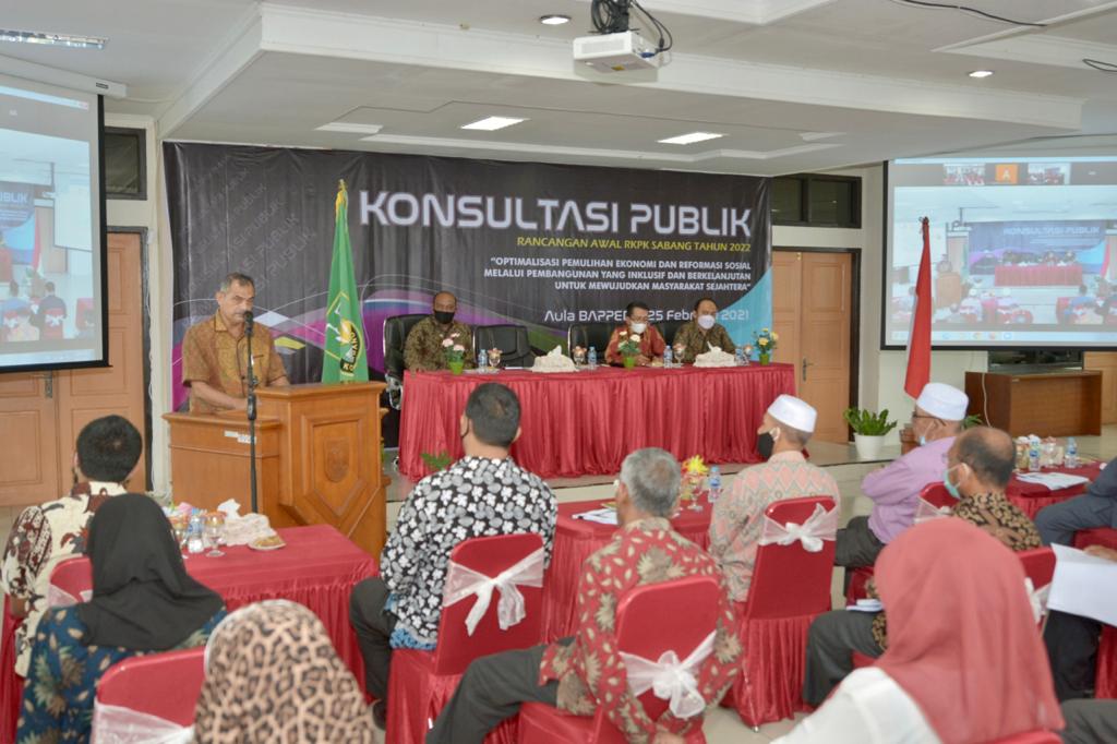 Www Sabangkota Go Id Daftar Berita Tag Konsultasi<script async src=